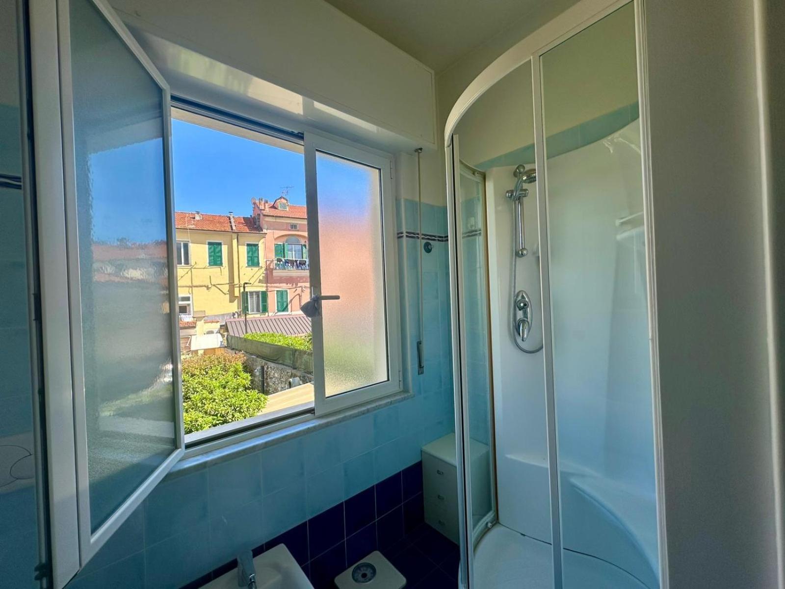 Villa Marcellina 洛阿诺 外观 照片