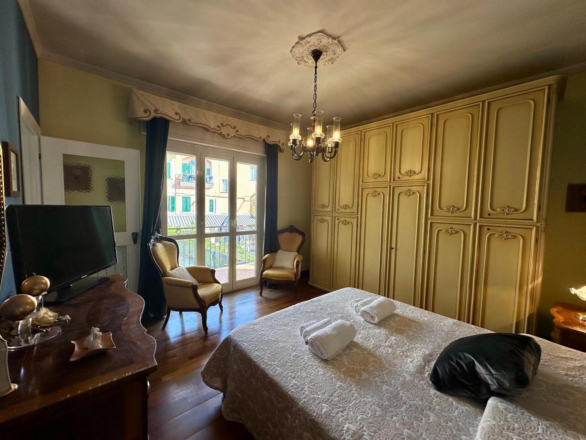 Villa Marcellina 洛阿诺 外观 照片